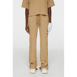 Women's Tina Jersey Pants - Fairway Styles