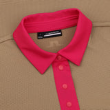 Women's Tina Polo