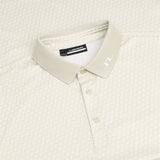 Tour Tech Print Polo - Fairway Styles