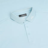 Tour Tech Polo - Fairway Styles
