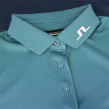 Women's Tuva Polo