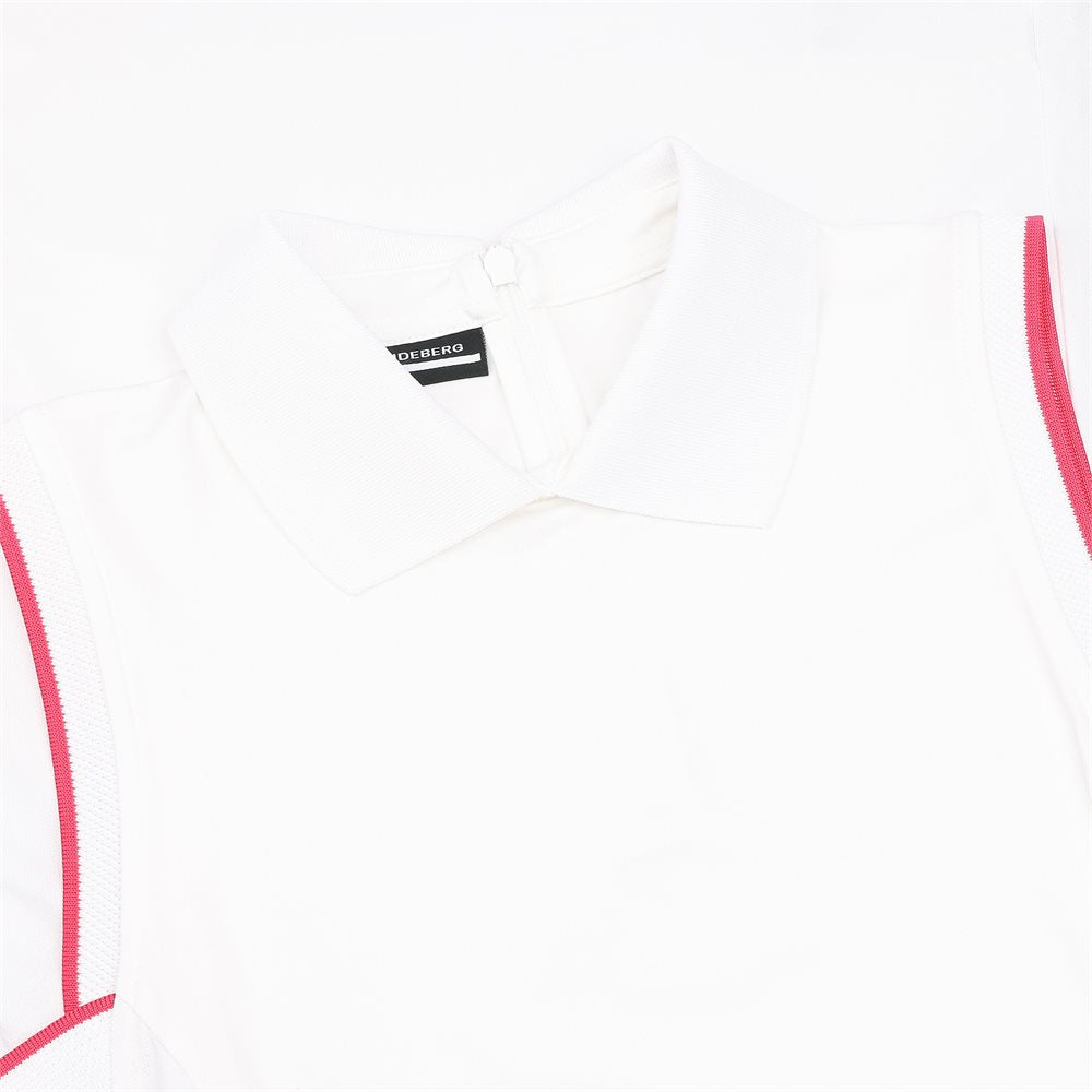 Women's Vida Dress