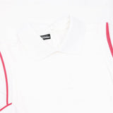 Women's Vida Dress