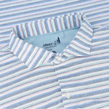 Harty PrepFormance Polo - Fairway Styles