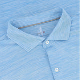 Huron PrepFormance Polo - Fairway Styles