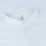 Kelso PrepFormance Polo - Fairway Styles