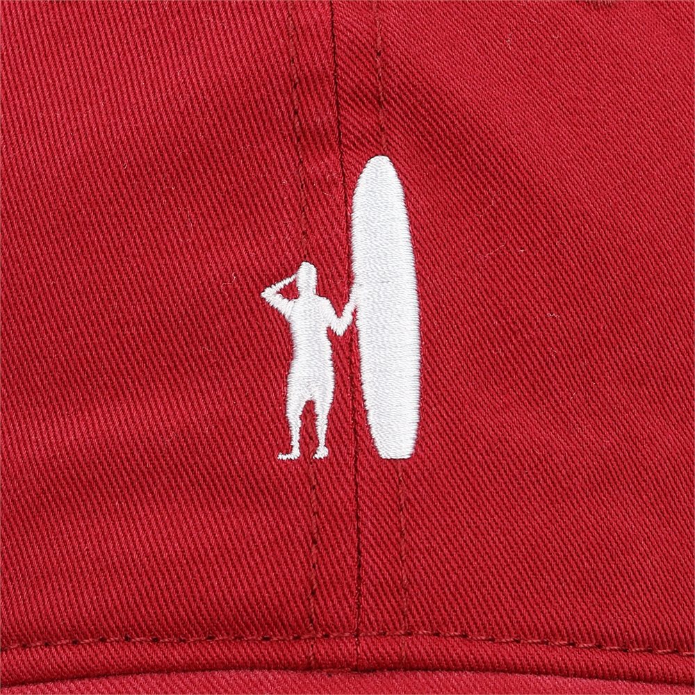 Topper 2 Hat