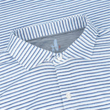 Warwick PrepFormance Polo - Fairway Styles