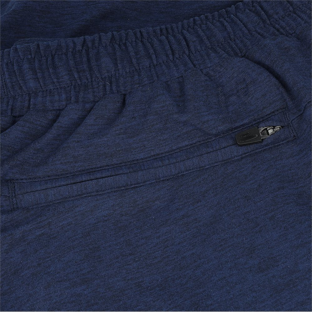 Webb Shorts