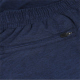 Webb Shorts