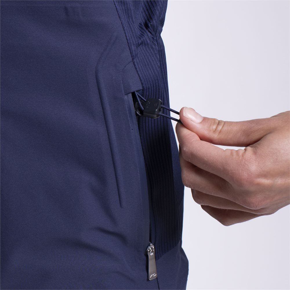 Women's Pro 3L 3.0 Jacket - Fairway Styles