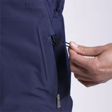 Women's Pro 3L 3.0 Jacket - Fairway Styles