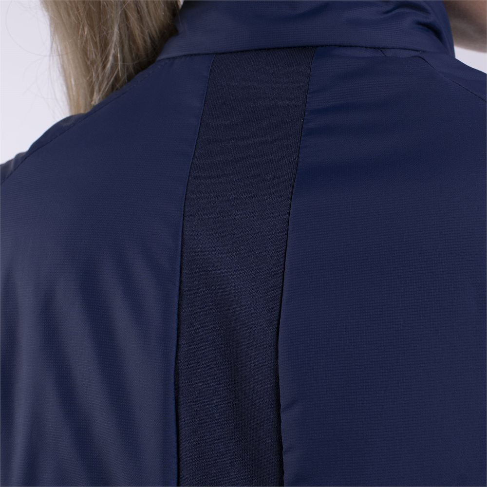 Women's Radiation Vest