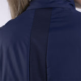 Women's Radiation Vest