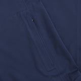 Rain Rescue 2.5L Troyer Rain Shirt