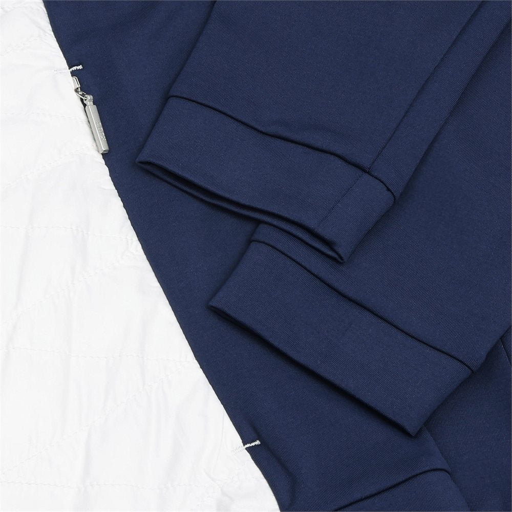 Women's Retention Jacket