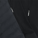 Women's Sundance Hooded Vest