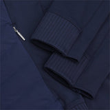 Women's Sundance Jacket