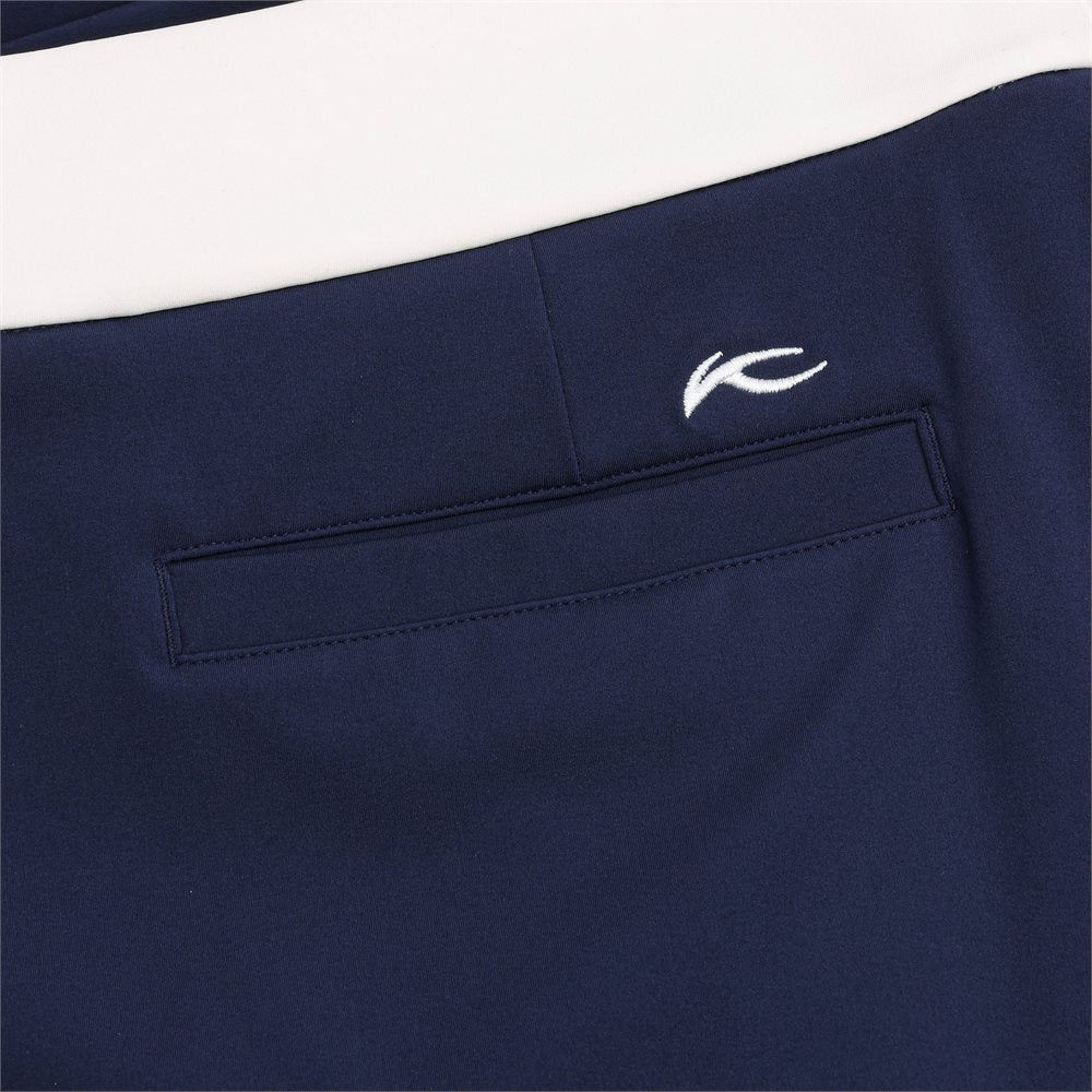 Women's  Vienna Collagen Skort