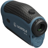 GX-2c Rangefinder