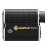 GX-5c Rangefinder