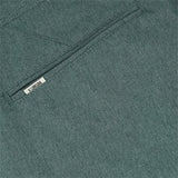 8" BoardWalker Chino Shorts