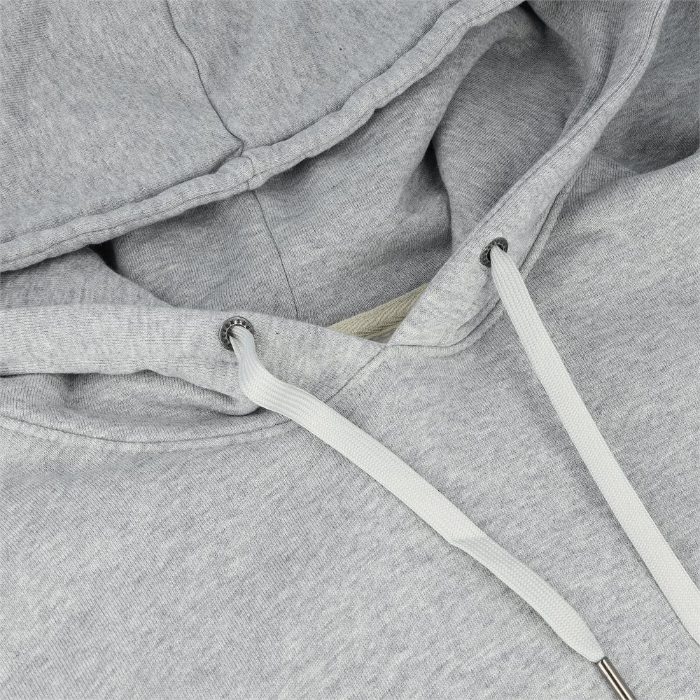 Ambassador Sweatshirt