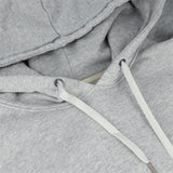Ambassador Sweatshirt