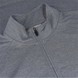 Delta Midlayer