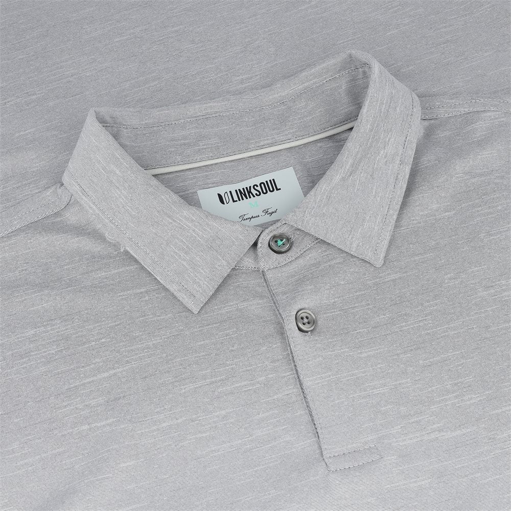 Drysdale Polo