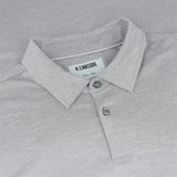 Drysdale Polo