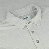 Monterey Polo