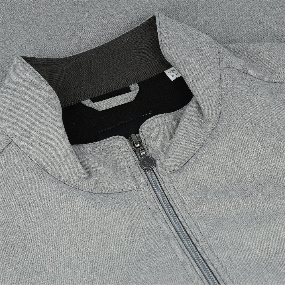 Plumas Vest