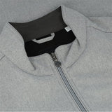Plumas Vest