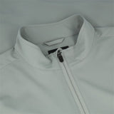 Solana 1/4 Zip Windbreaker Jacket Midlayer - Fairway Styles