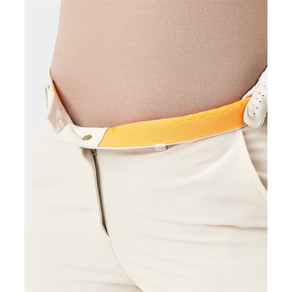 Women's Macade Flex Shorts