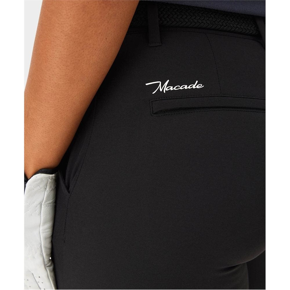Women's Macade Four - Way Stretch Joggers - Fairway Styles