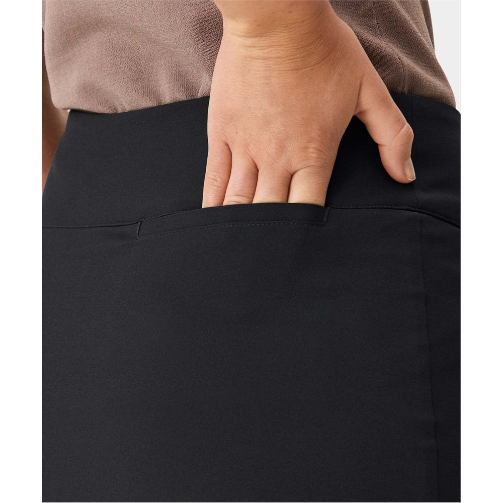 Women's Macade Kaya Flex Skort