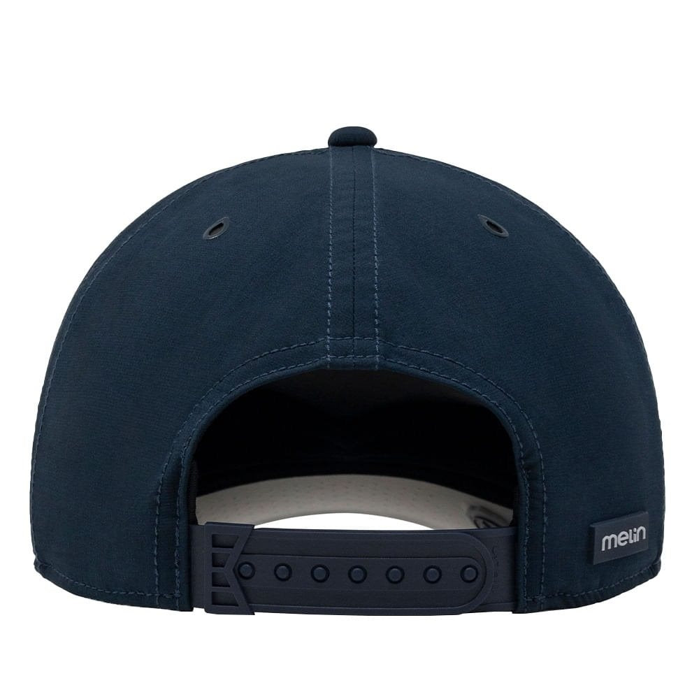 Odysea Hydro Drive Hat