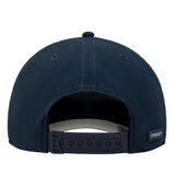 Odysea Hydro Drive Hat