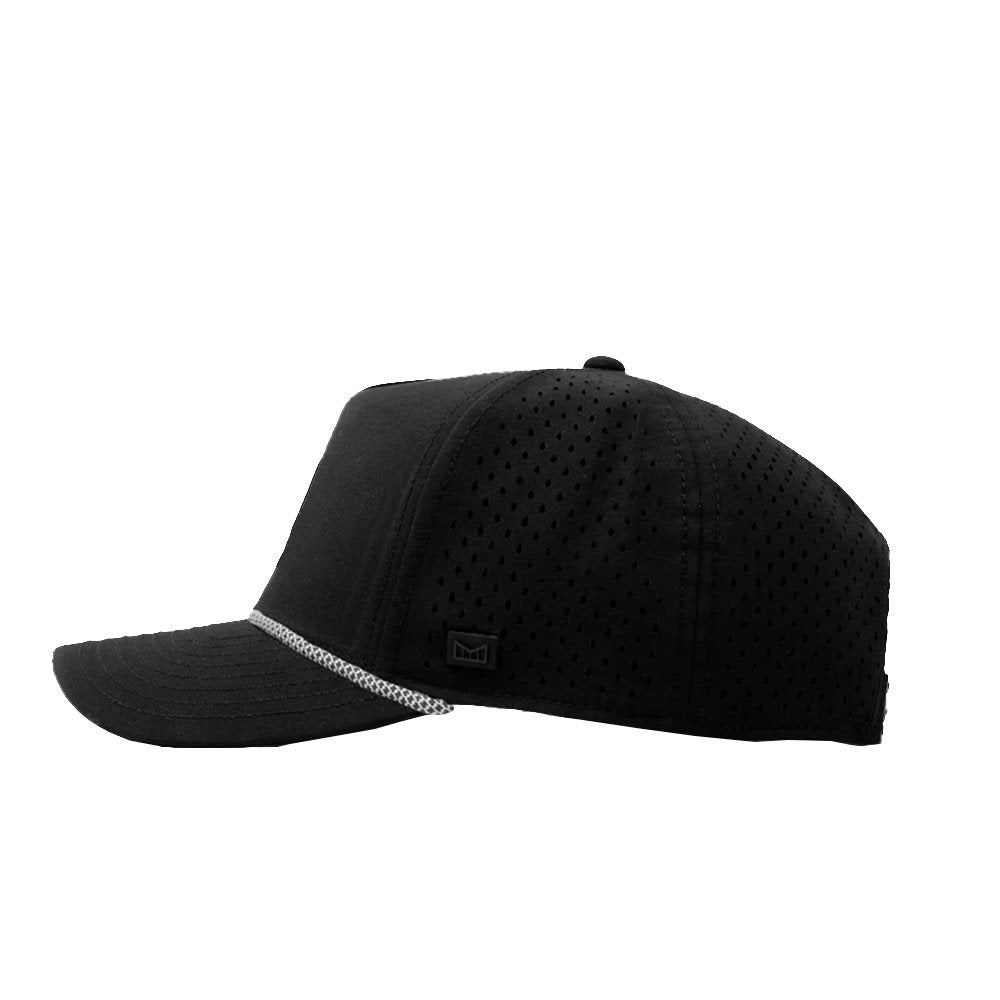Odysea Hydro Rope Hat