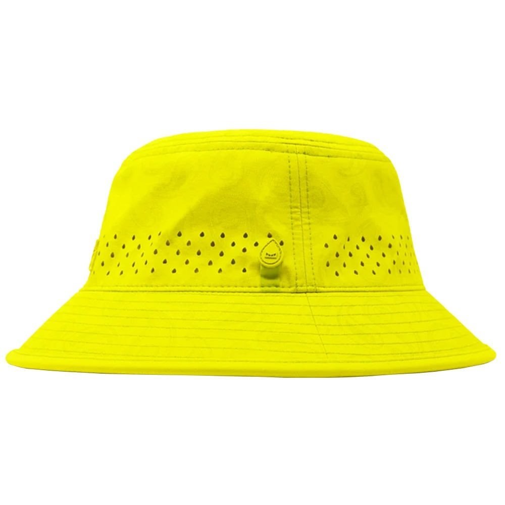 Links Hydro Caddy Hat - Fairway Styles