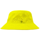 Links Hydro Caddy Hat - Fairway Styles