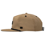 Coronado Brick Thermal Hat