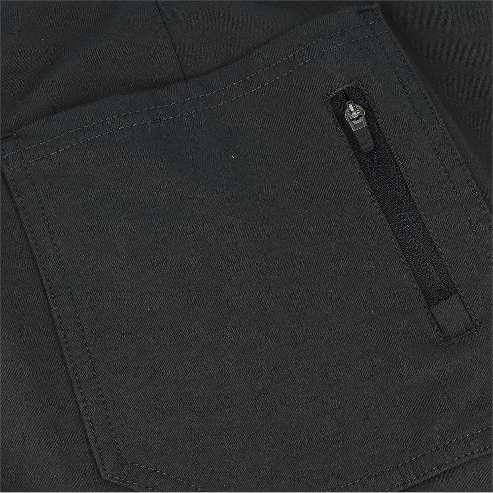 Allshort Shorts - Fairway Styles