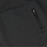 Allshort Shorts - Fairway Styles