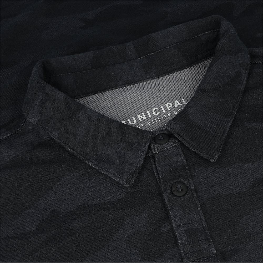 Sportcross Polo