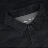 Sportcross Polo