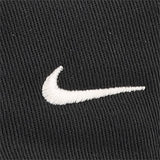 Club Unstructured Small Swoosh Logo Hat - Fairway Styles