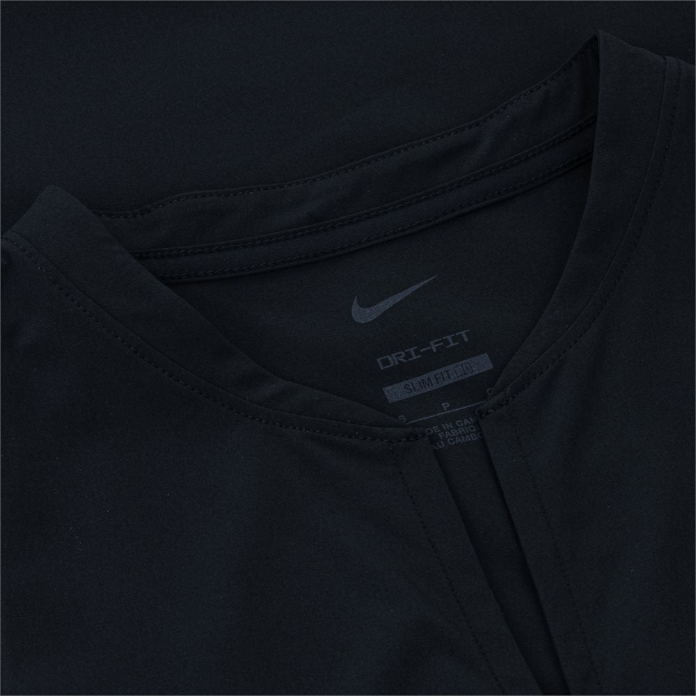 Women's Dri - FIT Advantage Tennis Dress - Fairway Styles